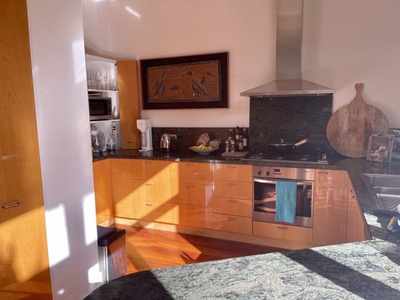 112 Harold Street, Middle Park VIC 3206