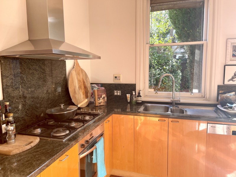 112 Harold Street, Middle Park VIC 3206