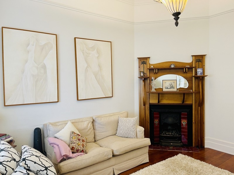 112 Harold Street, Middle Park VIC 3206