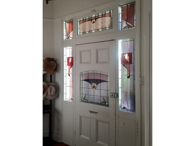 112 Harold Street, Middle Park VIC 3206