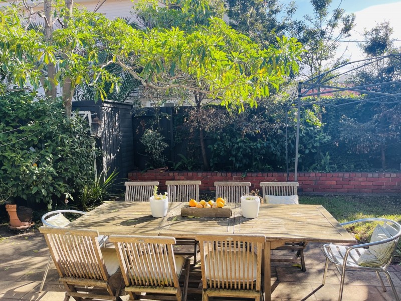 112 Harold Street, Middle Park VIC 3206