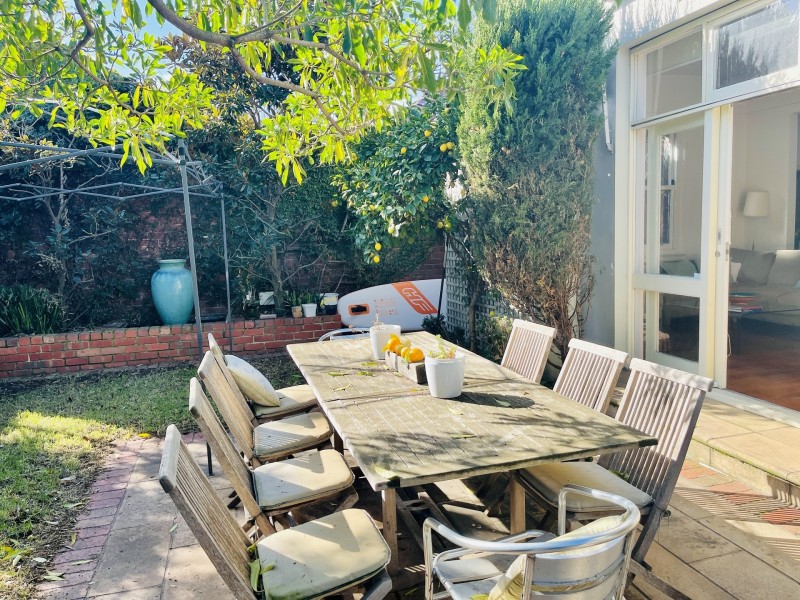 112 Harold Street, Middle Park VIC 3206