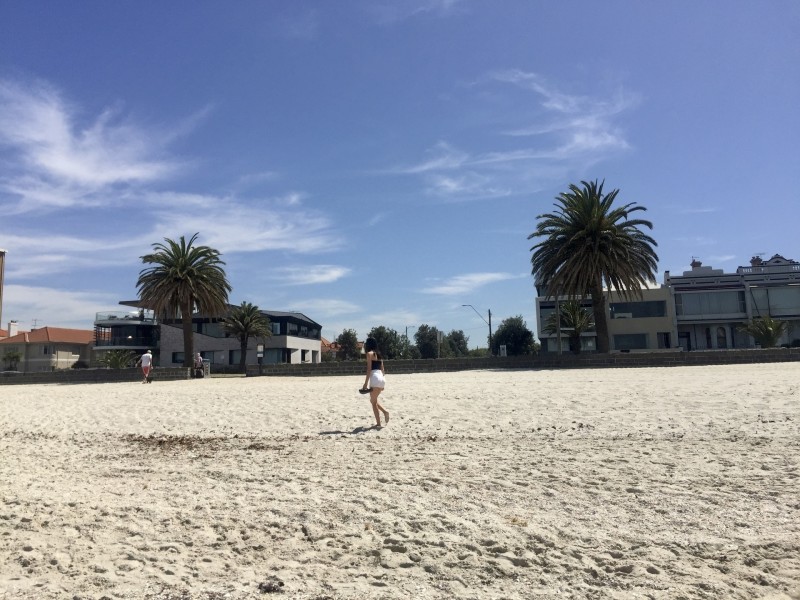 112 Harold Street, Middle Park VIC 3206