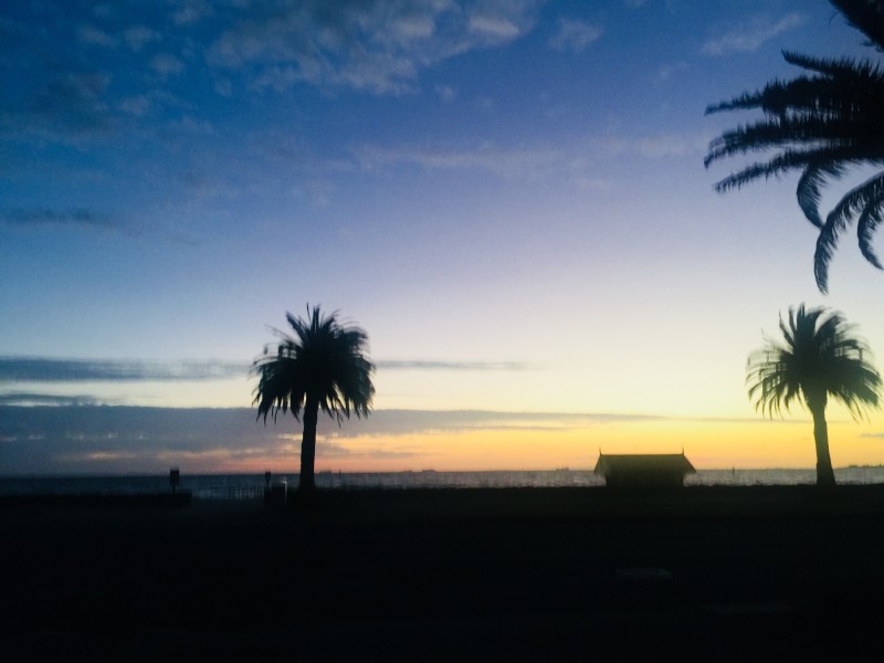 112 Harold Street, Middle Park VIC 3206