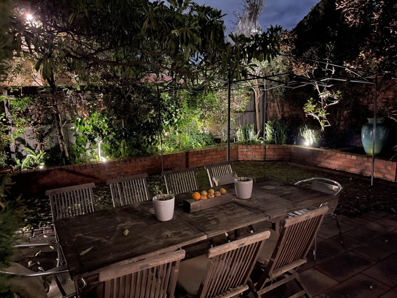 112 Harold Street, Middle Park VIC 3206