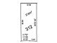 Lot 312 Indura Drive, Werribee VIC 3030