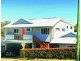 327 Harbour Drive, Coffs Harbour NSW 2450