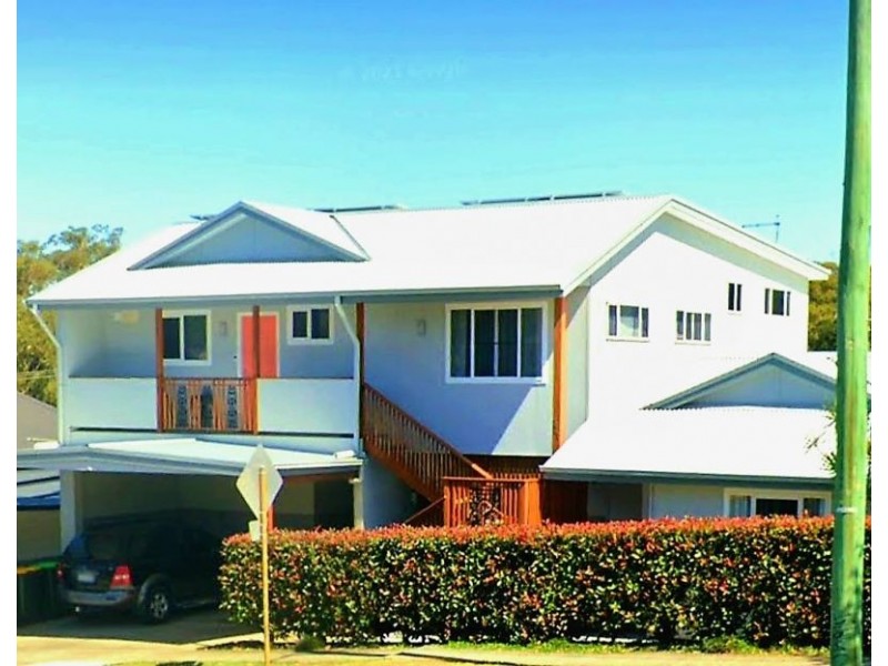 327 Harbour Drive, Coffs Harbour NSW 2450