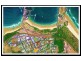 327 Harbour Drive, Coffs Harbour NSW 2450