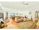 327 Harbour Drive, Coffs Harbour NSW 2450