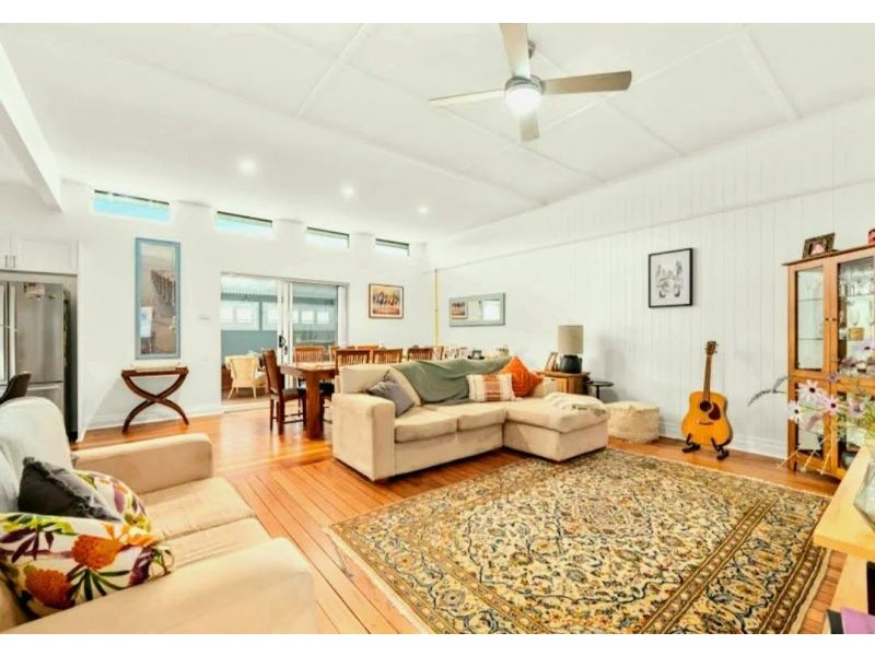 327 Harbour Drive, Coffs Harbour NSW 2450