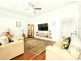 327 Harbour Drive, Coffs Harbour NSW 2450