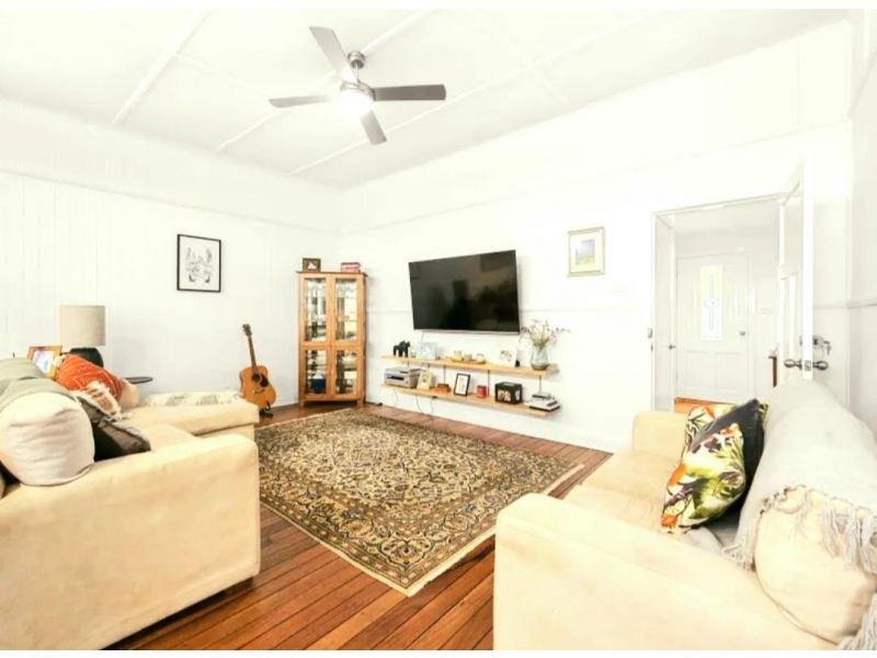 327 Harbour Drive, Coffs Harbour NSW 2450