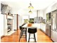 327 Harbour Drive, Coffs Harbour NSW 2450