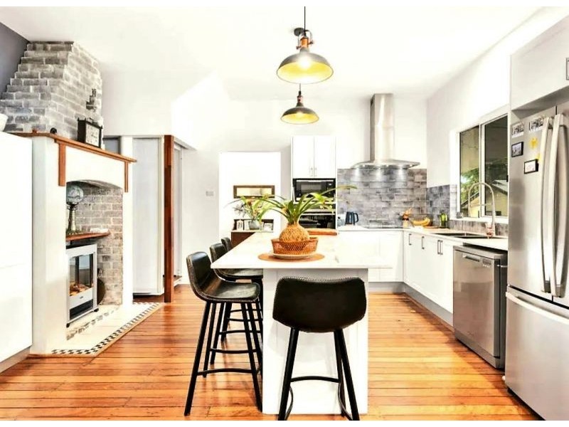 327 Harbour Drive, Coffs Harbour NSW 2450