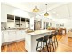 327 Harbour Drive, Coffs Harbour NSW 2450