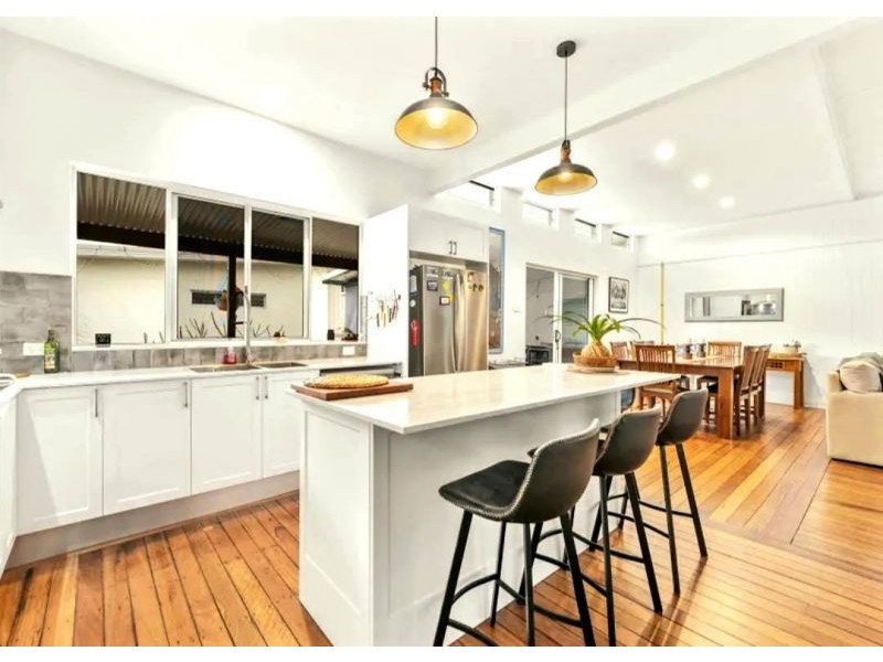 327 Harbour Drive, Coffs Harbour NSW 2450