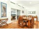 327 Harbour Drive, Coffs Harbour NSW 2450