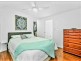 327 Harbour Drive, Coffs Harbour NSW 2450