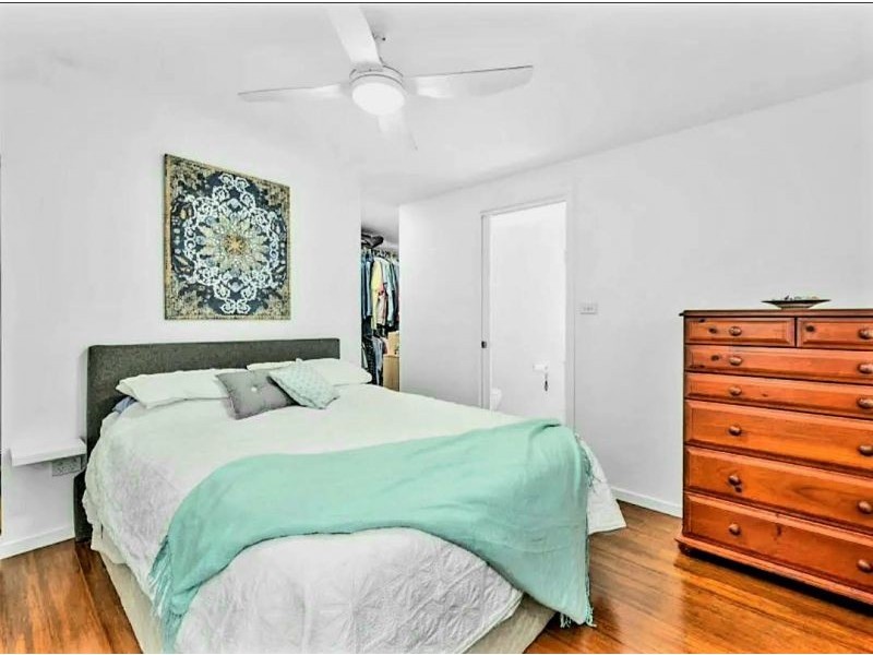 327 Harbour Drive, Coffs Harbour NSW 2450
