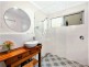 327 Harbour Drive, Coffs Harbour NSW 2450