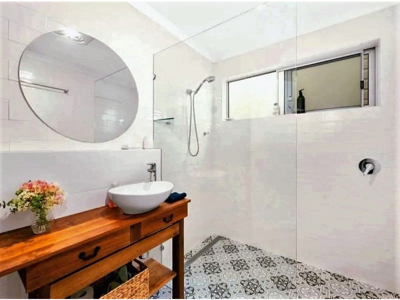 327 Harbour Drive, Coffs Harbour NSW 2450