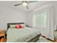 327 Harbour Drive, Coffs Harbour NSW 2450