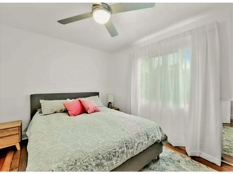 327 Harbour Drive, Coffs Harbour NSW 2450