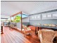 327 Harbour Drive, Coffs Harbour NSW 2450