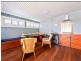 327 Harbour Drive, Coffs Harbour NSW 2450