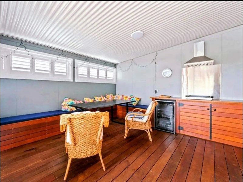 327 Harbour Drive, Coffs Harbour NSW 2450