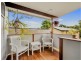 327 Harbour Drive, Coffs Harbour NSW 2450