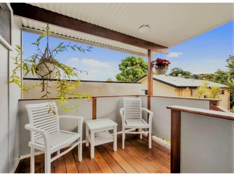 327 Harbour Drive, Coffs Harbour NSW 2450