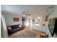 327 Harbour Drive, Coffs Harbour NSW 2450