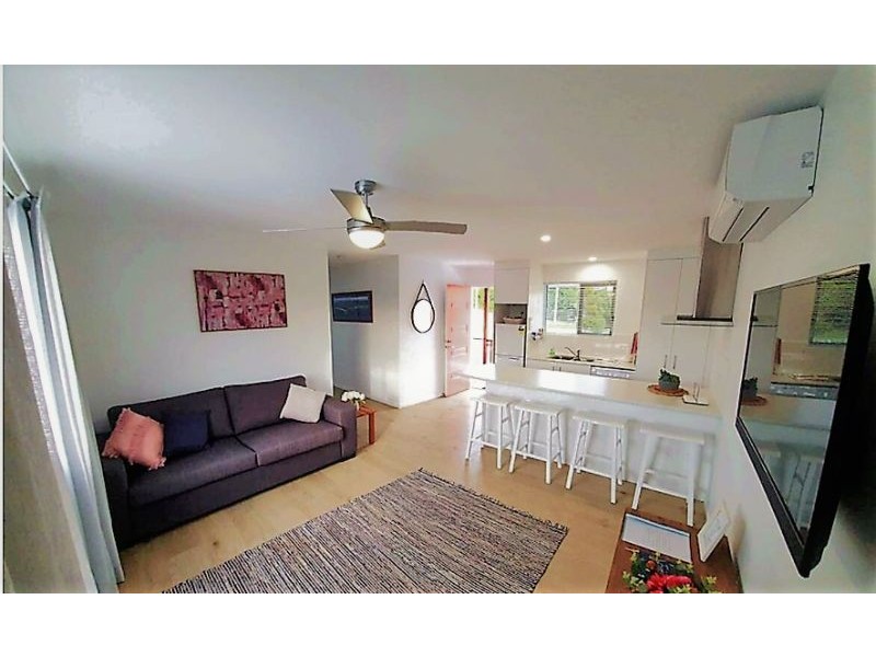 327 Harbour Drive, Coffs Harbour NSW 2450