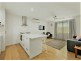 327 Harbour Drive, Coffs Harbour NSW 2450