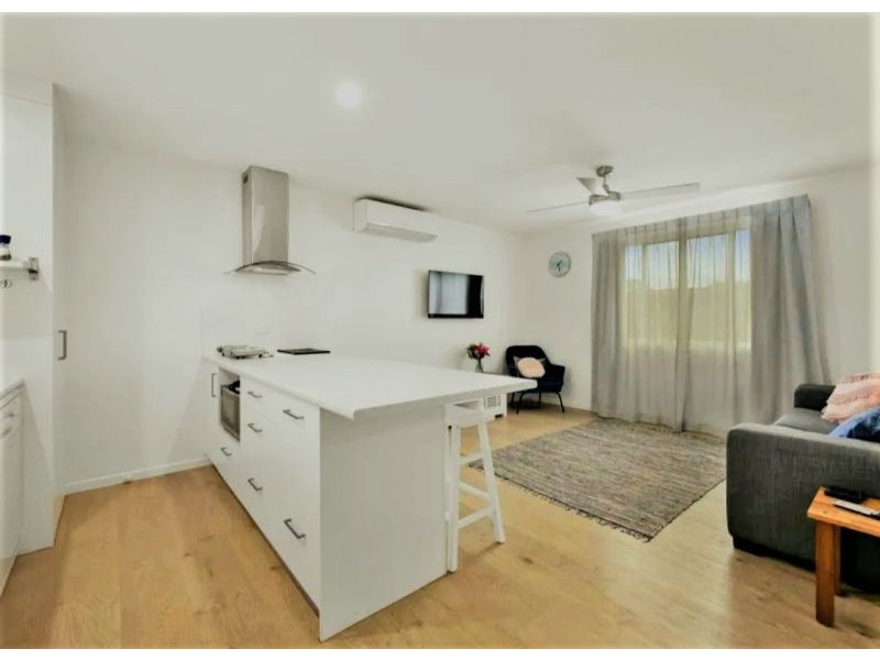 327 Harbour Drive, Coffs Harbour NSW 2450