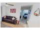 327 Harbour Drive, Coffs Harbour NSW 2450