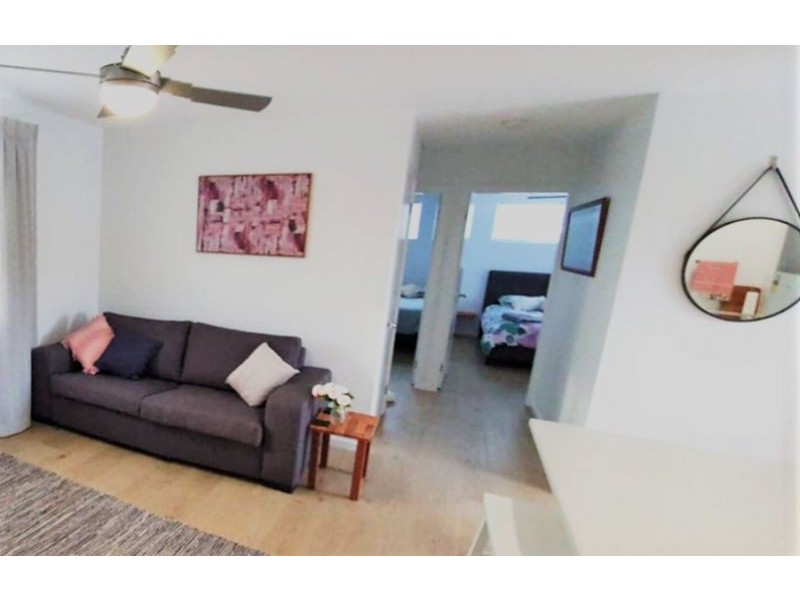 327 Harbour Drive, Coffs Harbour NSW 2450
