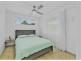 327 Harbour Drive, Coffs Harbour NSW 2450