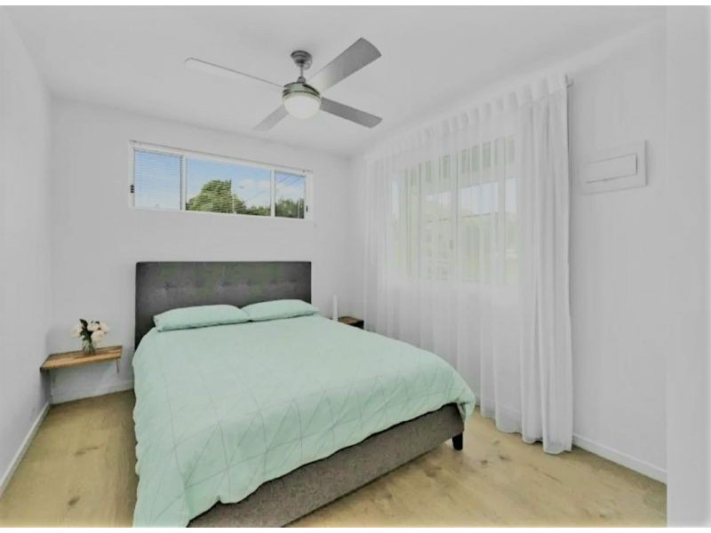 327 Harbour Drive, Coffs Harbour NSW 2450