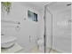 327 Harbour Drive, Coffs Harbour NSW 2450