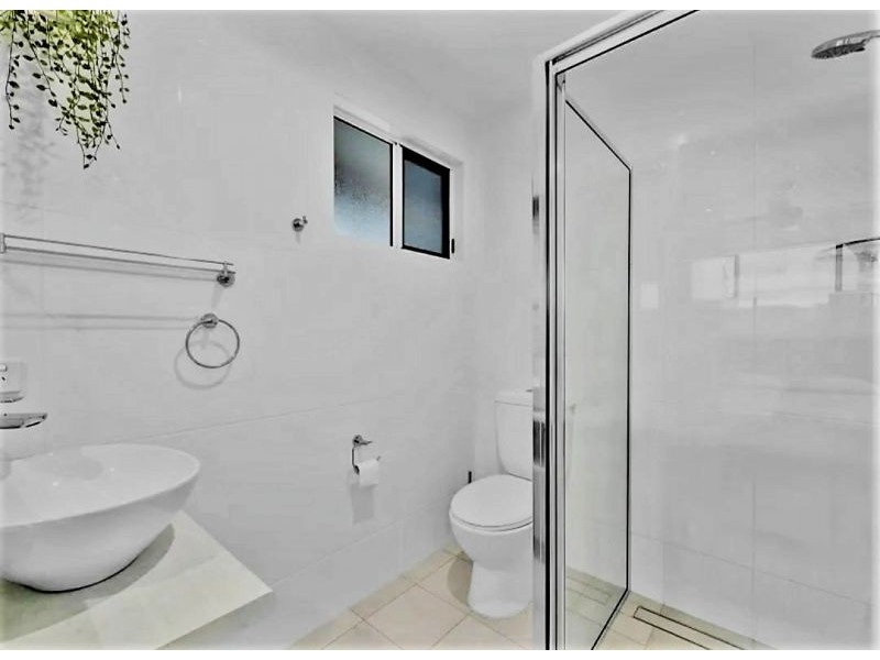 327 Harbour Drive, Coffs Harbour NSW 2450