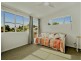 327 Harbour Drive, Coffs Harbour NSW 2450
