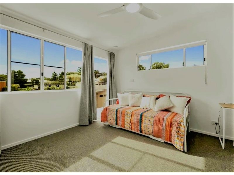 327 Harbour Drive, Coffs Harbour NSW 2450