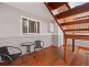327 Harbour Drive, Coffs Harbour NSW 2450