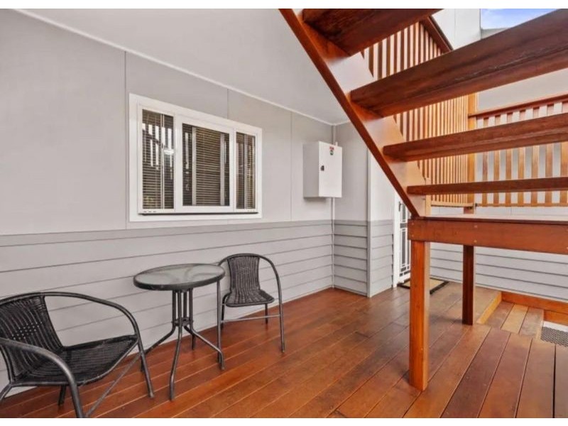 327 Harbour Drive, Coffs Harbour NSW 2450