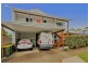 327 Harbour Drive, Coffs Harbour NSW 2450