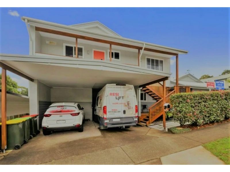 327 Harbour Drive, Coffs Harbour NSW 2450
