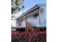 327 Harbour Drive, Coffs Harbour NSW 2450